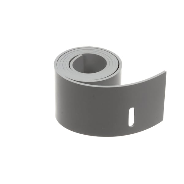 Gasket, Door Sweep
